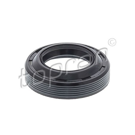 Bague d'étanchéité Boite de Vitesse Manuelle Pour VW Bora Audi Seat Skoda
