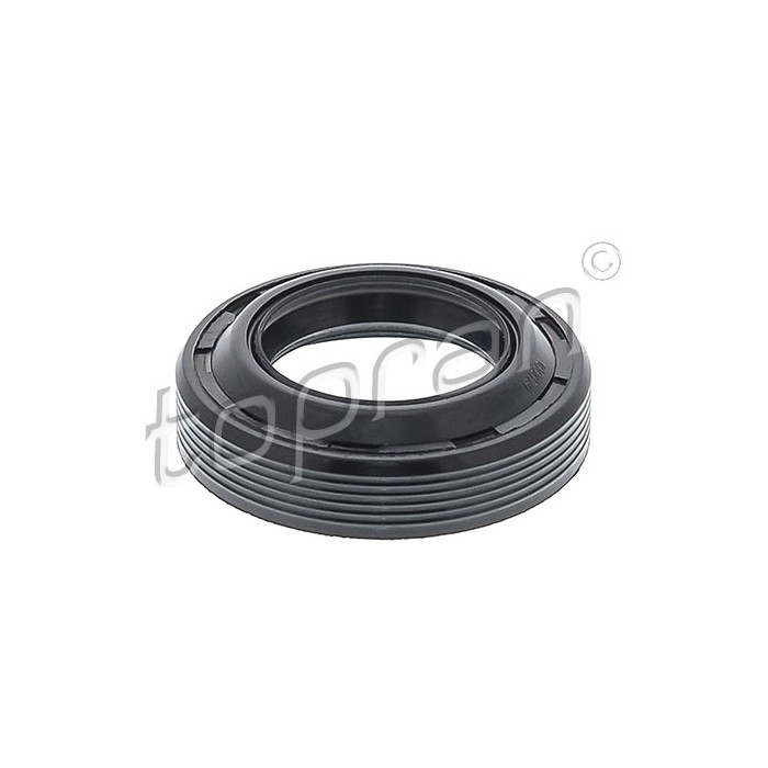 Bague d'étanchéité Boite de Vitesse Manuelle Pour VW Bora Audi Seat Skoda