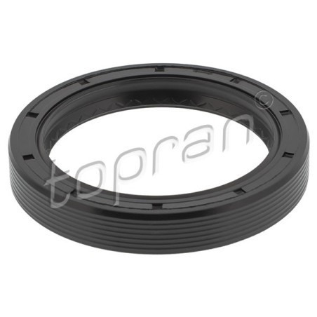 Bague d'étanchéité Boite de Vitesse Manuelle Pour VW Bora Audi A3 Seat Skoda