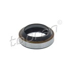 Bague d'étanchéité Boite de Vitesse Manuelle Pour BMW X3 E83 23117537914