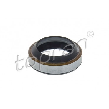 Bague d'étanchéité Boite de Vitesse Manuelle Pour BMW X3 E83 23117537914
