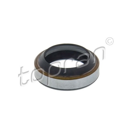 Bague d'étanchéité Boite de Vitesse Manuelle Pour BMW X3 E83 23117537914