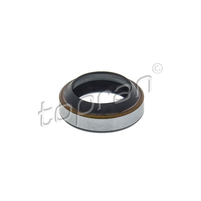 Bague d'étanchéité Boite de Vitesse Manuelle Pour BMW X3 E83 23117537914