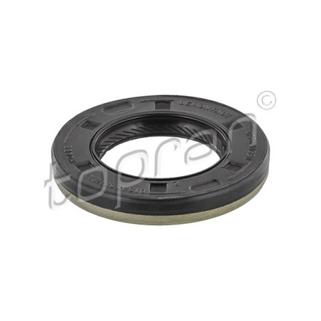 Bague d'étanchéité Boite de Vitesse Manuelle Pour BMW E61 F10 F11 23128677738