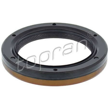 Bague d'étanchéité Boite de Vitesse Manuelle Pour BMW 23121222771 23121222973