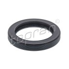 Bague d'étanchéité Boite de Vitesse Manuelle Pour BMW 23121205340