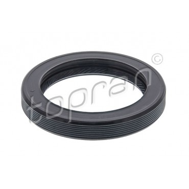 Bague d'étanchéité Boite de Vitesse Manuelle Pour BMW 23121205340