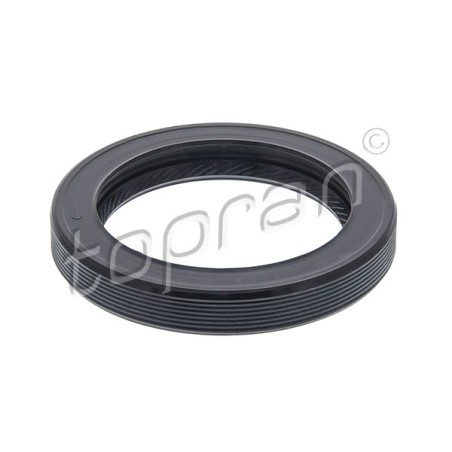 Bague d'étanchéité Boite de Vitesse Manuelle Pour BMW 23121205340