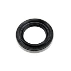 Bague d'étanchéité Boite de Vitesse Manuelle Pour Ford Chrysler Dodge