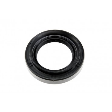 Bague d'étanchéité Boite de Vitesse Manuelle Pour Ford Chrysler Dodge