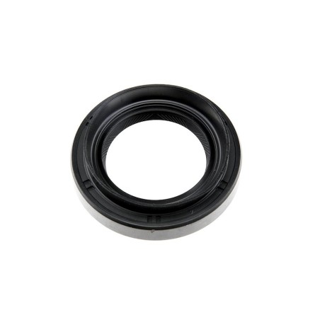Bague d'étanchéité Boite de Vitesse Manuelle Pour Ford Chrysler Dodge