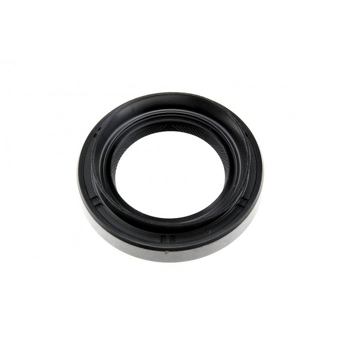 Bague d'étanchéité Boite de Vitesse Manuelle Pour Ford Chrysler Dodge
