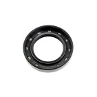 Bague d'étanchéité Boite de Vitesse Manuelle Pour Ford Chrysler Dodge