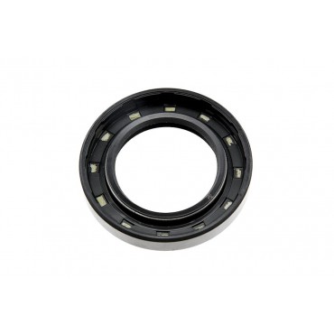 Bague d'étanchéité Boite de Vitesse Manuelle Pour Ford Chrysler Dodge