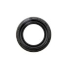 Bague d'étanchéité Boite de Vitesse Manuelle Pour Ford Chrysler Dodge