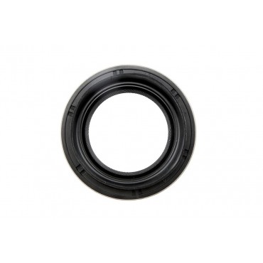 Bague d'étanchéité Boite de Vitesse Manuelle Pour Ford Chrysler Dodge