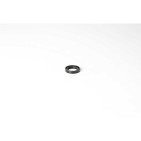 Bague d'étanchéité Boite de Vitesse Manuelle Pour Ford Turnier Sierra Transit