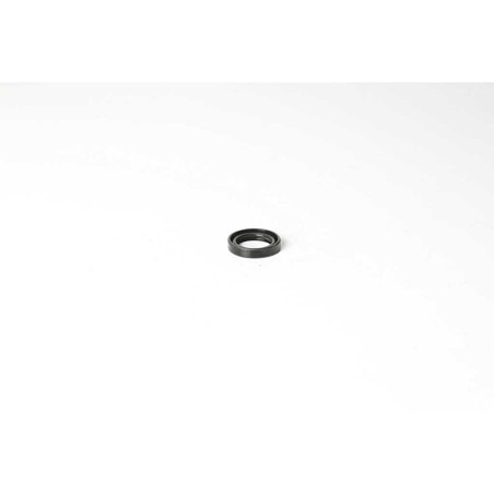 Bague d'étanchéité Boite de Vitesse Manuelle Pour Ford Turnier Sierra Transit