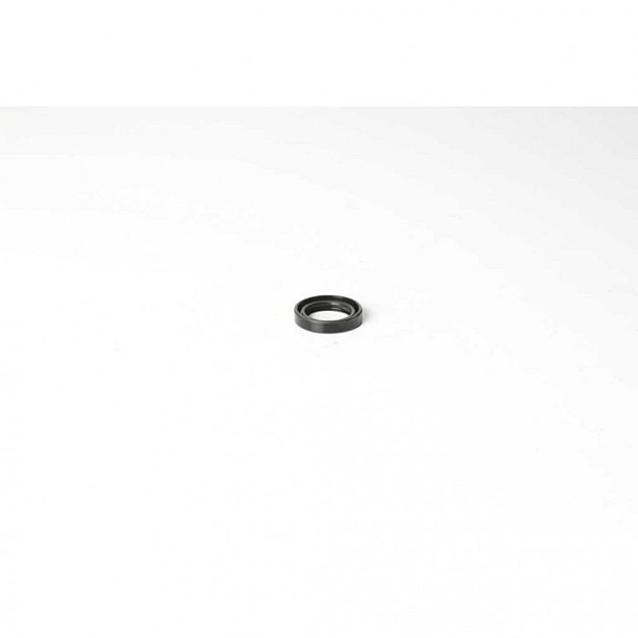 Bague d'étanchéité Boite de Vitesse Manuelle Pour Ford Turnier Sierra Transit