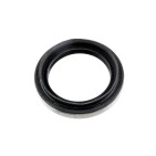 Bague d'étanchéité Boite de Vitesse Manuelle Pour Honda 91205PL3B01