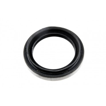 Bague d'étanchéité Boite de Vitesse Manuelle Pour Honda 91205PL3B01