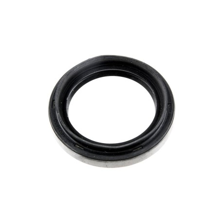 Bague d'étanchéité Boite de Vitesse Manuelle Pour Honda 91205PL3B01