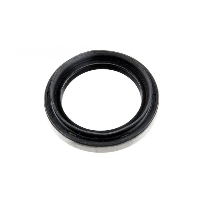Bague d'étanchéité Boite de Vitesse Manuelle Pour Honda 91205PL3B01