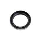 Bague d'étanchéité Boite de Vitesse Manuelle Pour Honda 91205PL3B01