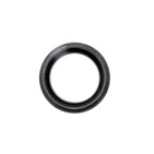 Bague d'étanchéité Boite de Vitesse Manuelle Pour Honda 91205PL3B01