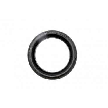 Bague d'étanchéité Boite de Vitesse Manuelle Pour Honda 91205PL3B01