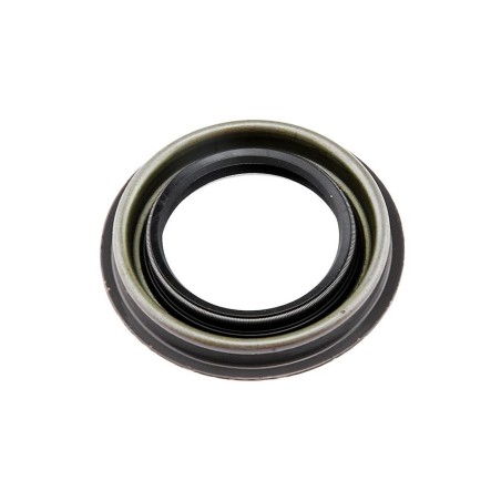 Bague d'étanchéité Boite de Vitesse Manuelle Pour Hyundai Kia Ssangyong