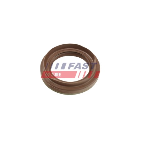 Bague d'étanchéité Boite de Vitesse Manuelle Pour Nissan Station Wagon V