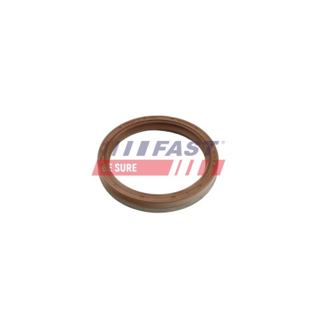 Bague d'étanchéité Boite de Vitesse Manuelle Pour Iveco 42538148 8869679