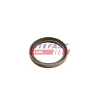 Bague d'étanchéité Boite de Vitesse Manuelle Pour Iveco 42538148 8869679