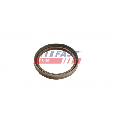 Bague d'étanchéité Boite de Vitesse Manuelle Pour Iveco 42538148 8869679