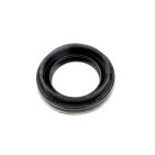 Bague d'étanchéité Boite de Vitesse Manuelle Pour Mitsubishi 2960A032