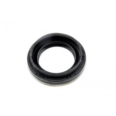 Bague d'étanchéité Boite de Vitesse Manuelle Pour Mitsubishi 2960A032