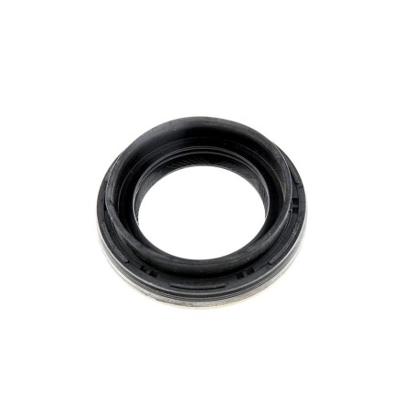 Bague d'étanchéité Boite de Vitesse Manuelle Pour Mitsubishi 2960A032