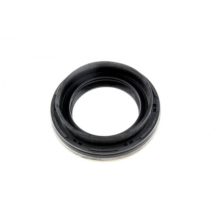 Bague d'étanchéité Boite de Vitesse Manuelle Pour Mitsubishi 2960A032