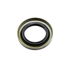 Bague d'étanchéité Boite de Vitesse Manuelle Pour Mitsubishi 2960A032