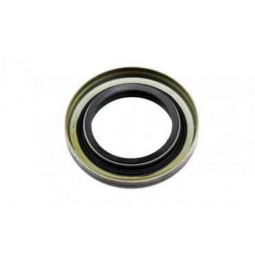 Bague d'étanchéité Boite de Vitesse Manuelle Pour Mitsubishi 2960A032