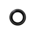 Bague d'étanchéité Boite de Vitesse Manuelle Pour Mitsubishi 2960A032
