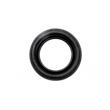 Bague d'étanchéité Boite de Vitesse Manuelle Pour Mitsubishi 2960A032