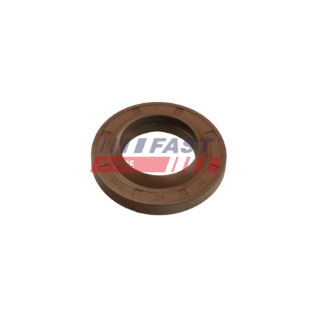 Bague d'étanchéité Boite de Vitesse Manuelle Pour Renault Seat Opel Nissan