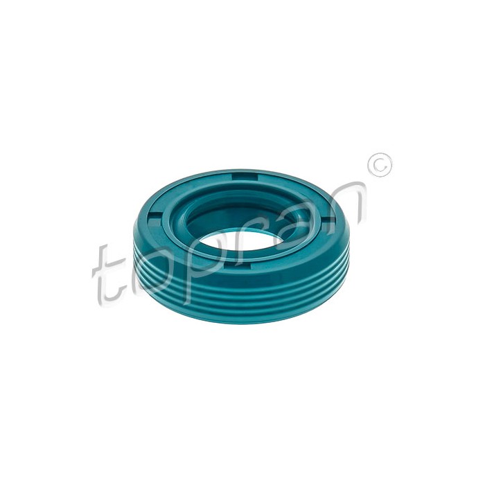 Bague d'étanchéité Boite de Vitesse Manuelle Pour Opel Adam H Calibra A Combo