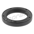 Bague d'étanchéité Boite de Vitesse Manuelle Pour Opel Omega A B Senator