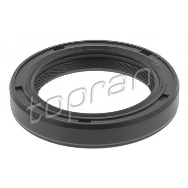 Bague d'étanchéité Boite de Vitesse Manuelle Pour Opel Omega A B Senator
