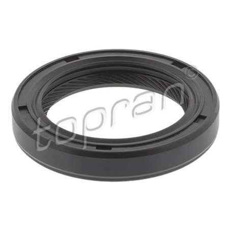 Bague d'étanchéité Boite de Vitesse Manuelle Pour Opel Omega A B Senator