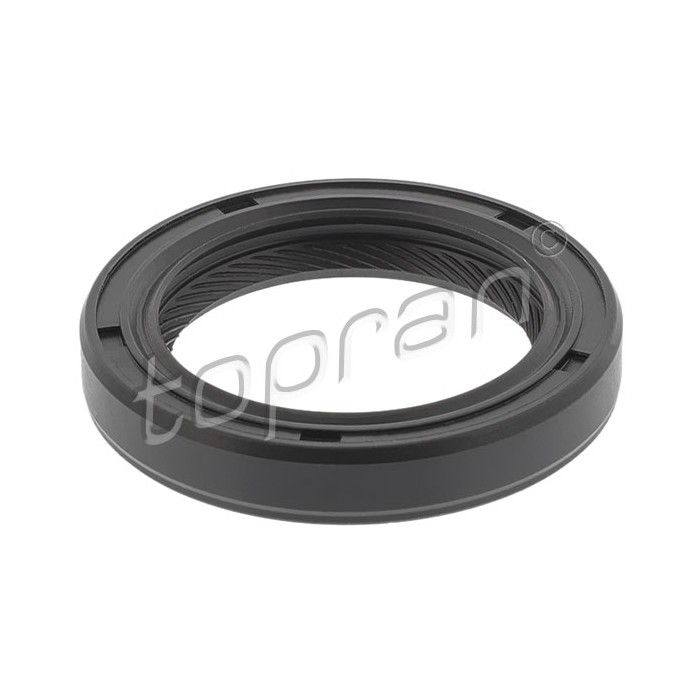 Bague d'étanchéité Boite de Vitesse Manuelle Pour Opel Omega A B Senator