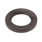 Bague d'étanchéité Boite de Vitesse Manuelle Pour Suzuki 0928340029